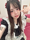 あゆ