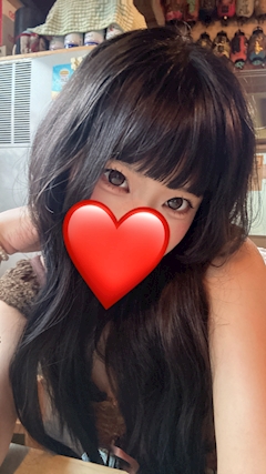 プロフィール写真1・うる|Bar A 渋谷店・エース - 渋谷のガールズバー