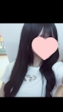かれん