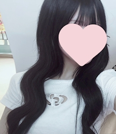 プロフィール写真1・かれん|豊田 ガールズバー・ハニービート