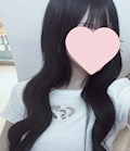 かれん