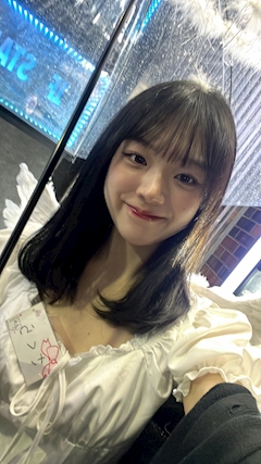プロフィール写真1・さくら｜CASUAL BAR Bugs Bunny・バックスバニー - 柏駅 東口のガールズバー