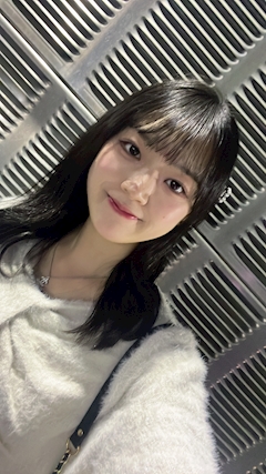 プロフィール写真2・さくら｜CASUAL BAR Bugs Bunny・バックスバニー - 柏駅 東口のガールズバー