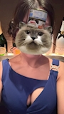 そな