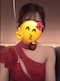プロフィール写真2・そな|CLUB Ultima・アルティマ - 中洲のキャバクラ