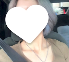 プロフィール写真1・るい|GIRLS BAR Cara・カーラ - 小岩のガールズバー