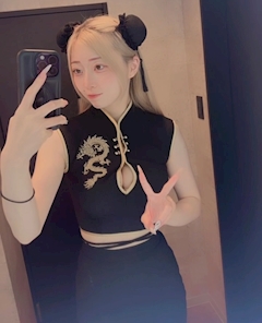 プロフィール写真3・ありす|CASUAL BAR Bugs Bunny・バックスバニー - 柏駅 東口のガールズバー