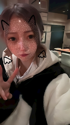 プロフィール写真5・ありす|CASUAL BAR Bugs Bunny・バックスバニー - 柏駅 東口のガールズバー