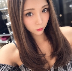 一ノ瀬はるか
