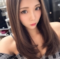 女の子の名前