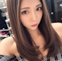一ノ瀬はるか