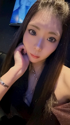 プロフィール写真3・はるか｜club deep・ディープ - 安城のキャバクラ