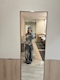 プロフィール写真2・ほづみ｜GIRL'S BAR TIA 淵野辺店・ティア - 淵野辺のガールズバー