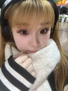 プロフィール写真1・ほづみ｜GIRL'S BAR TIA 淵野辺店・ティア - 淵野辺のガールズバー