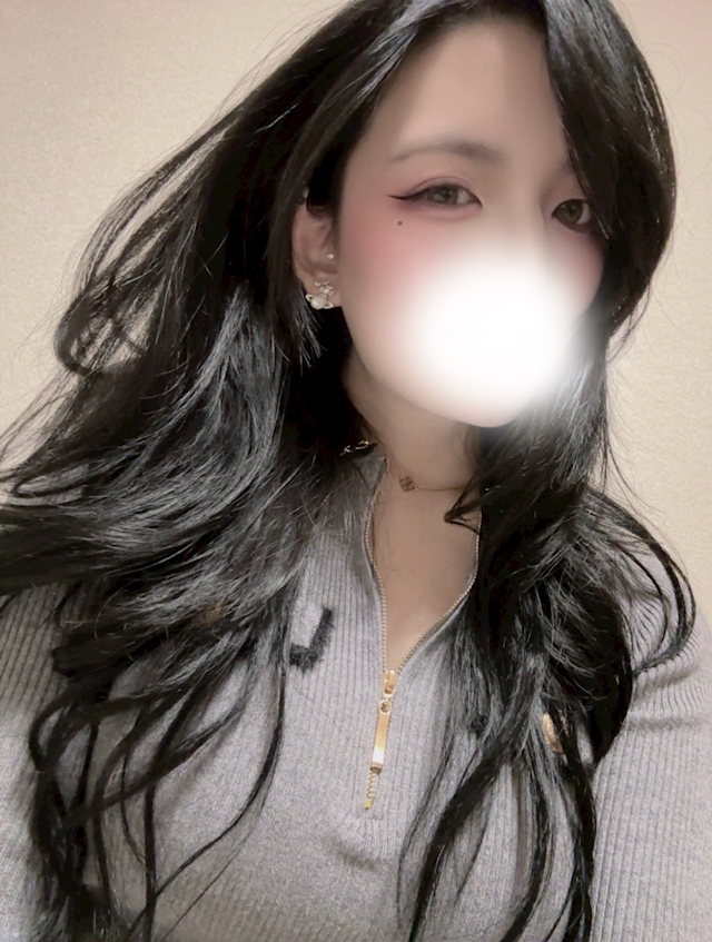 さや AMUSEMENT Girl's Bar Fellows