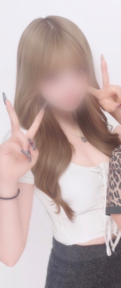プロフィール写真1・りん｜TIIDA・ティーダ - 溝の口のガールズバー
