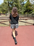 まみ