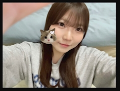 プロフィール写真1・さゆ｜Lounge Dear・ディアー - 福島のラウンジ/クラブ