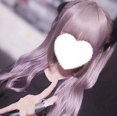 プロフィール写真1・うい｜Girl'sBar LuLu・ルル - 郡山駅前のガールズバー