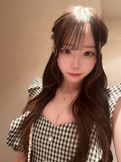 プロフィール写真7・白波　まりん｜Regent Club・リージェントクラブ - すすきのニュークラブ（キャバクラ）