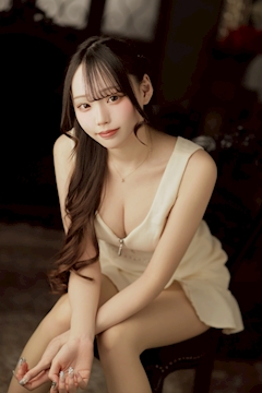 プロフィール写真3・白波　まりん｜Regent Club・リージェントクラブ - すすきのニュークラブ（キャバクラ）