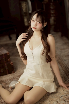 プロフィール写真4・白波　まりん｜Regent Club・リージェントクラブ - すすきのニュークラブ（キャバクラ）