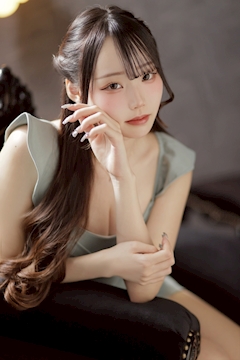 プロフィール写真2・白波　まりん｜Regent Club・リージェントクラブ - すすきのニュークラブ（キャバクラ）