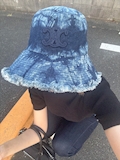 女の子の名前