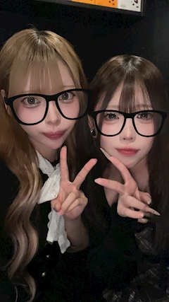 このは「🥦」