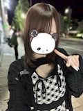 このは