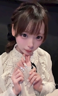 このは