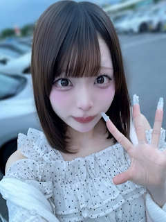 プロフィール写真1・このは|CAMELLIA・カメリア - 岐阜 柳ヶ瀬のガールズバー
