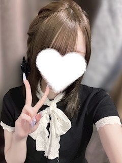 プロフィール写真1・このは|CAMELLIA・カメリア - 岐阜 柳ヶ瀬のガールズバー