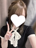 このは