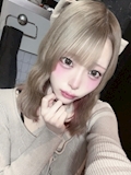 このは