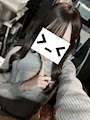 このは
