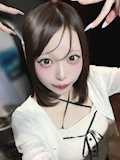 このは