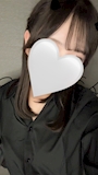 かりん🤍Trefalo東小金井