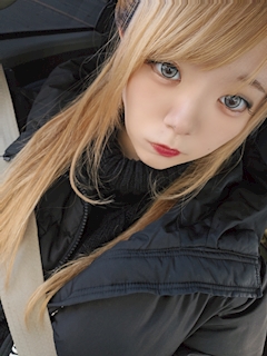 あまね「最初って何書いたらいいか悩むよね」