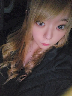 あまね「カタツムリってコンクリ食べるよね」