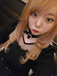 あまね「脳筋シェフとは私の事よ」