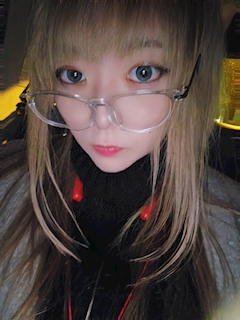 あまね「お前も…愛知生まれなのか…？！」