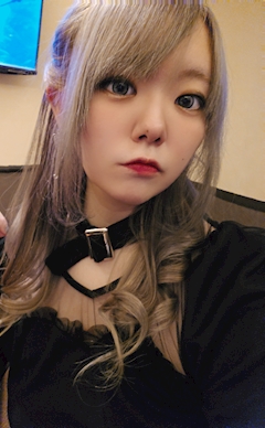 あまね「冬のハイトーン可愛くない？異論は認める」