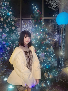 プロフィール写真25・うらら|なかめ マンチカン・ナカメマンチカン - 中目黒のコンカフェ