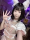 プロフィール写真7・うらら｜なかめ マンチカン・ナカメマンチカン - 中目黒のコンカフェ