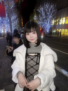 プロフィール写真23・うらら|なかめ マンチカン・ナカメマンチカン - 中目黒のコンカフェ