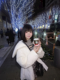 プロフィール写真27・うらら|なかめ マンチカン・ナカメマンチカン - 中目黒のコンカフェ