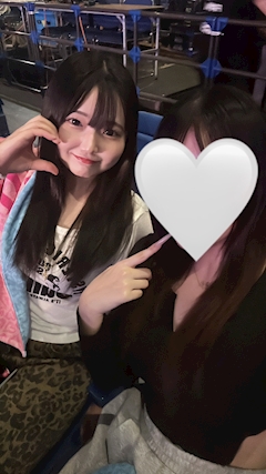 プロフィール写真4・ナナ|Girls Bar WARP・ワープ - 鶴見駅東口のガールズバー