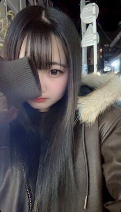 プロフィール写真1・ナナ|Girls Bar WARP・ワープ - 鶴見駅東口のガールズバー
