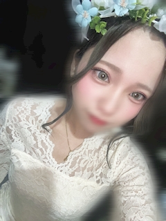 プロフィール写真3・かれん｜赤池 ガールズバー・ジェイマックス